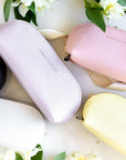 Pencil Case Sunshine - Enjoy the little things