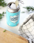 Long Drink Socks for Men Sizes 40 to 46