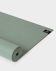 Yoga Studio Sticky Yoga Mat 6mm
