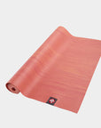 Manduka eKO SuperLite Travel Yoga Mat 1.5mm