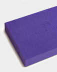 Yoga Studio EVA Yoga Block Twin Pack