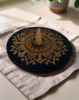 Incense Gift Set