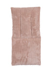 Indoor Baby Swing, Square - Pink Powder