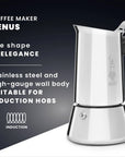 Bialetti Venus