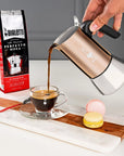 Bialetti Venus
