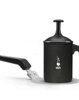 Bialetti Induction Plate