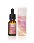 Inner Glow Vitamin C Rosehip Face Oil for Radiant Skin