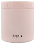 Insulated Lunch Pot 500ml - Mrs. Rabbit