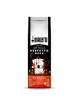 Bialetti Perfetto Moka Stovetop Coffee