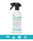 Interior and Surface Protector EcoCare 500ml
