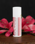 Deeply Hydrating Lip Balm, 12ml