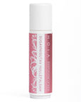 Deeply Hydrating Vanilla Lip Balm 12ml