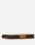 Leather Folio Case for iPhone 17 Series with MagSafe - Classic 5.1