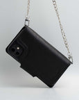Crossbody wallet case for iPhone 11-1