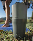 Klean Kanteen Rise Tumbler With Flip Lid 26oz (769ml)