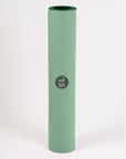 Yoga Studio The Grip Mat 4mm - (Long & Wide)