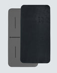 Yoga Studio The Grip Mini Knee Mat Pad