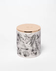 Island Breeze, Seychelles Candle, 300g