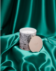 Island Breeze, Seychelles Candle, 300g