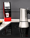 Bialetti Venus