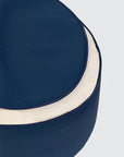 Yoga Studio Cylinder Meditation Cushion - Large
