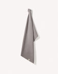 Organic Cotton Hand Towels