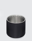 Klean Kanteen TK-Pro Insulated Flask 16oz (500ml)