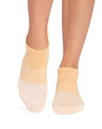 Tavi Savvy Grip Socks