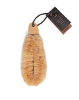 Japanese SPA Sisal Brush