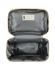 Kids Cotton Thermal Lunch Box - Animal Design, Lightweight