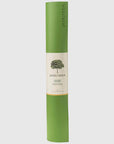 Jade Yoga Extra Yoga Mat 4.5mm