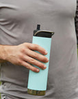 Klean Kanteen TKWide Twist Cap