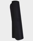 Yoga Studio Inter-Eco Yoga Mat 5mm