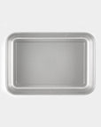 Klean Kanteen Rise Food Box 1626ml (55oz) - Big Meal