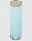 Klean Kanteen TKWide Insulated Bottle 20oz (592ml)