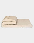 Yoga Studio Restorative Cotton Japanese Shiatsu Futon Extra Thick Mat