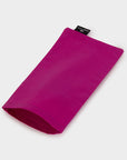 Yoga Studio GOTS Organic Cotton Eye Pillow Cover