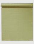 Jade Yoga Voyager Travel Yoga Mat 1.6mm