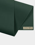 Jade Yoga Harmony 74" Inch Yoga Mat 5mm