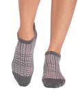 Tavi Savvy Grip Socks