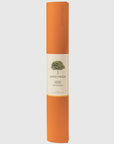 Jade Yoga Extra Yoga Mat 4.5mm
