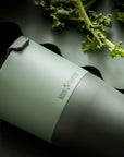Klean Kanteen Rise Tumbler With Flip Lid 26oz (769ml)