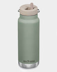 Klean Kanteen TKWide Insulated Bottle 32oz (946ml) With Twist Cap