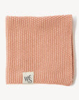Organic Cotton Dishcloth