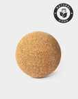 Yoga Studio Cork Unbranded Massage Balls