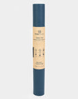 Yoga Studio Oeko-Tex Foldable Travel Yoga Mat 1.8mm
