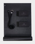 Yoga Studio Oeko-Tex Starter Yoga Set