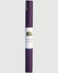 Jade Yoga Voyager Travel Yoga Mat 1.6mm