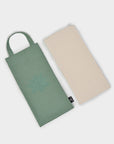 Yoga Studio GOTS Organic Cotton Yoga Sandbag - Cover Only
