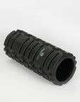 Yoga Studio SMR Trigger Point Grid Foam Massage Roller